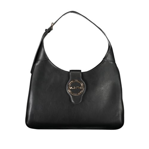 VALENTINO BAGS WOMEN'S BAG BLACK slika 1