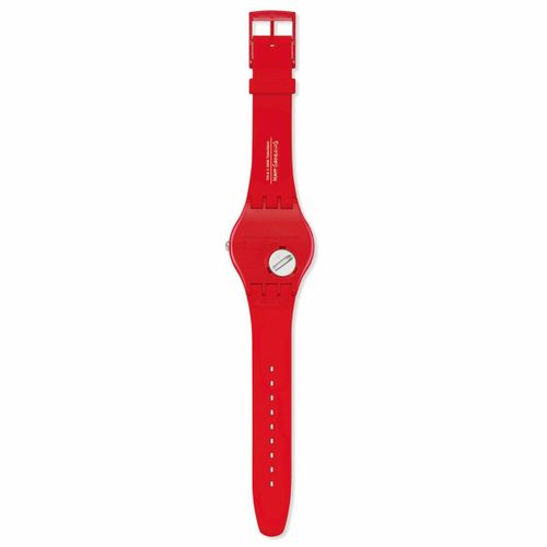 Uniseks satovi Swatch SO29Z120 slika 4