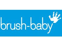 Brush-Baby