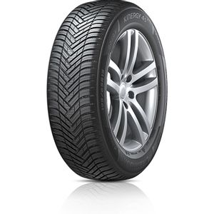 195/50R15 82V Hankook H750 Kinergy 4S 2