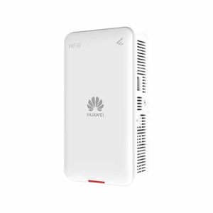 Huawei eKit AP AP263 Wi-Fi 6 indoor,2+2 dual bands, USB