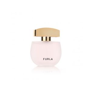 Furla Autentica Eau De Parfum 50 ml za žene