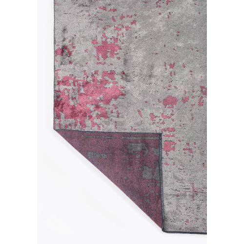 Tepih VERONA ROSE, 200 x 250 cm slika 4