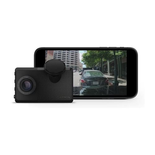 Garmin DashCam LIVE slika 4