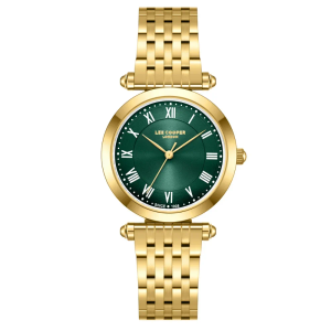 RUČNI SAT LEE COOPER LC08290.170