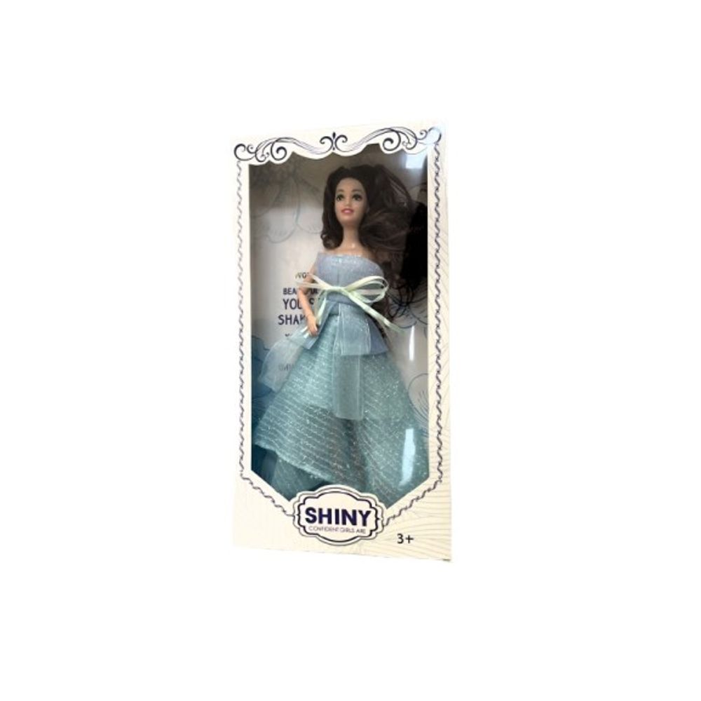 Lutka FB63182 slika 1
