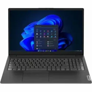 Lenovo V15 G4 Laptop 15.6" FHD/i3-1315U/8GB/NVMe 512GB/83A1006VYA