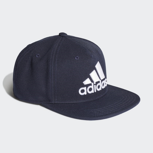 Adidas Kačket uniseks Snapba Logo Cap slika 3