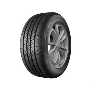 225/65R17 Kama 102H V-237 let