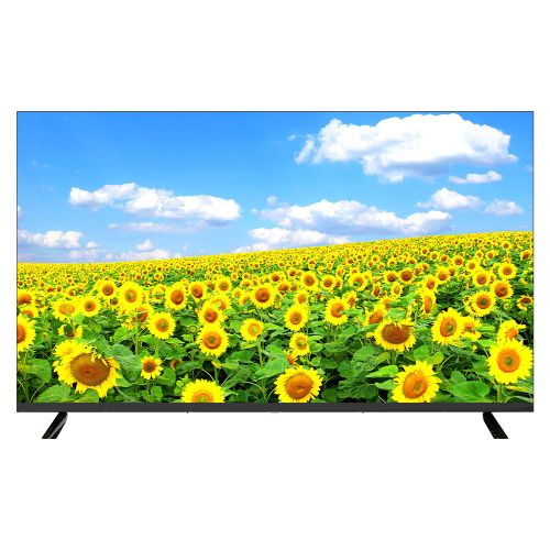 Aiwa TV 43" FHD SMART DLED (JH43TS180G) slika 3