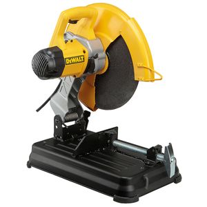 Dewalt D28730 rezač metala d28730 2300w 355x25,4mm 