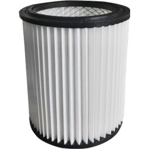 TRYTON filter za THK20