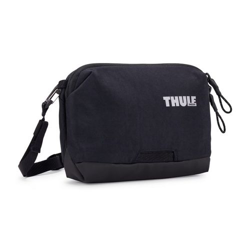 THULE Paramount 2L crossbody - crna slika 1