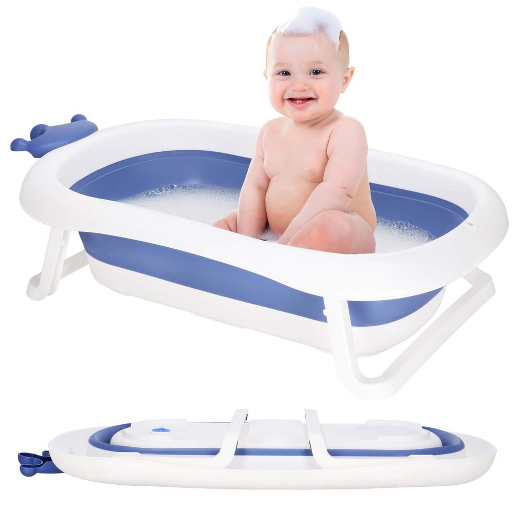 Sb0058 sklopivna kada slika 6