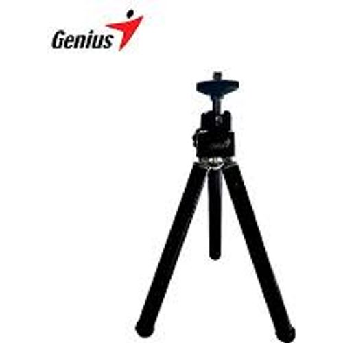 Genius TRIPOD 1 slika 2