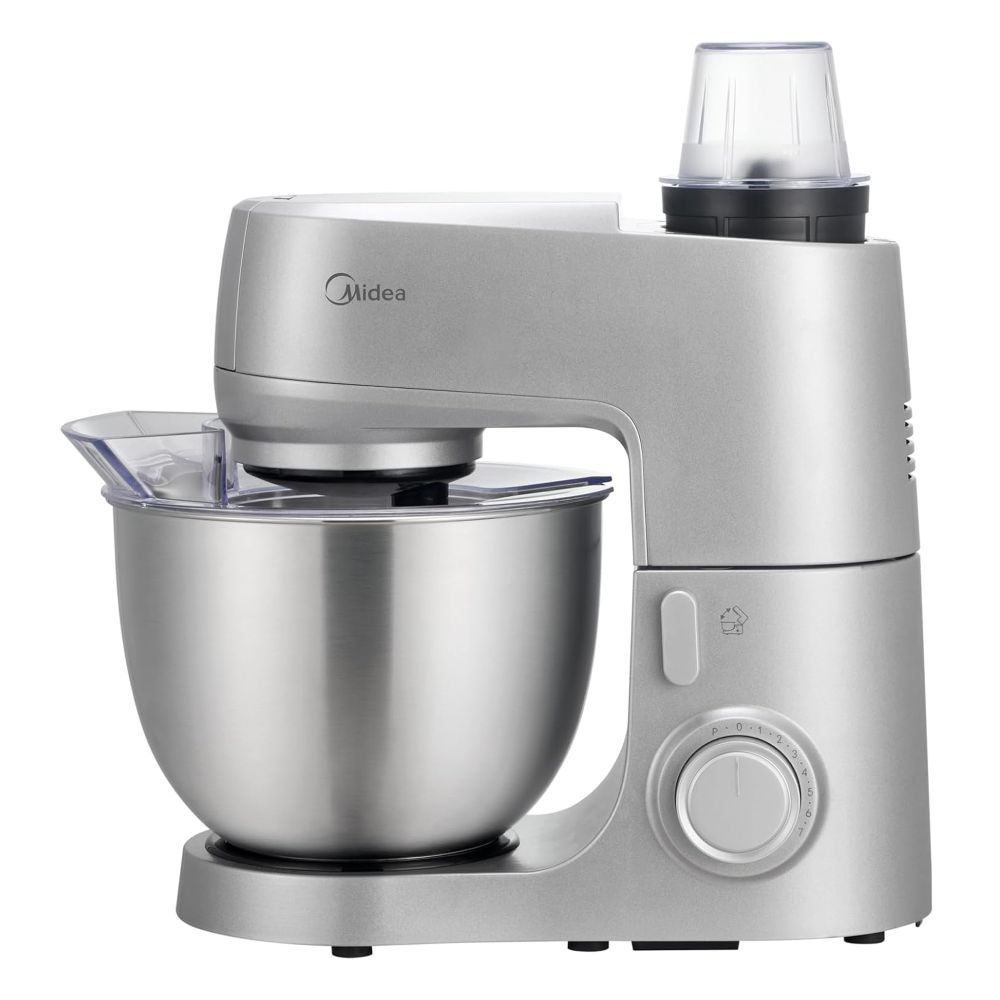 Midea Kuhinjski robot MJ-KM1201W, 1000W slika 5