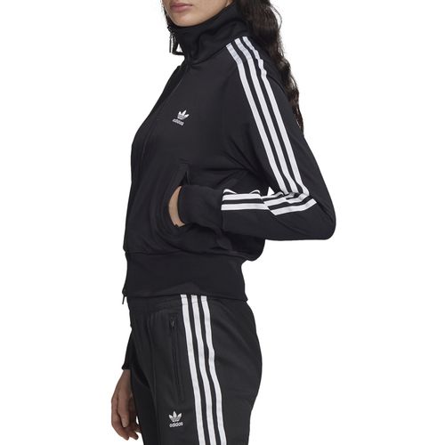 Adidas firebird track jacket fm3269 slika 6