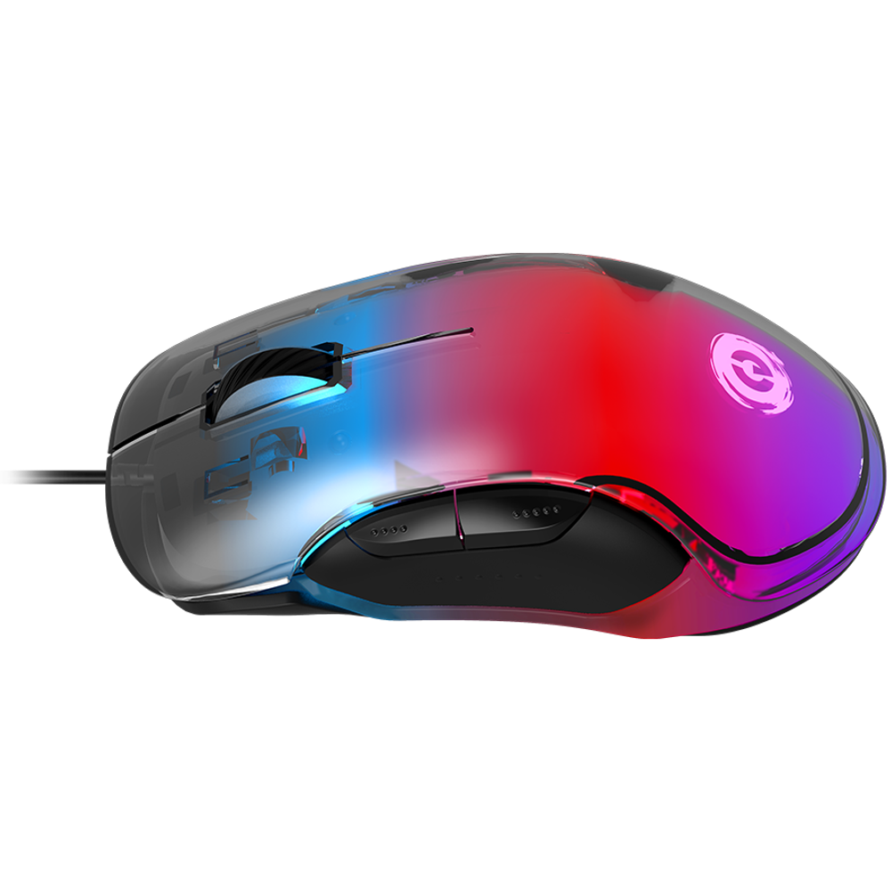 CANYON Braver GM-728, Gaming miš slika 3