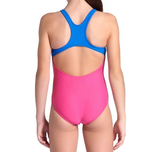 Arena Kupaći Kostim Swim Pro Back Graphic L Za Devojčice slika 2