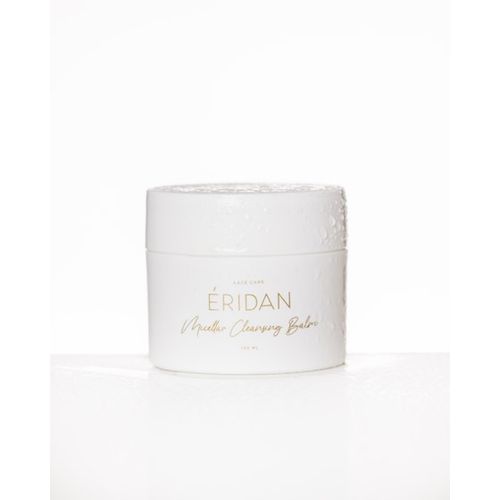 Čistač za lice ÉRIDAN MICELLAR CLEANSING BALM, 125g slika 1