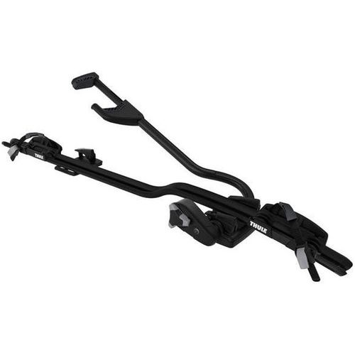 Thule - ProRide 5982 Crni - nosač za bicikle slika 1