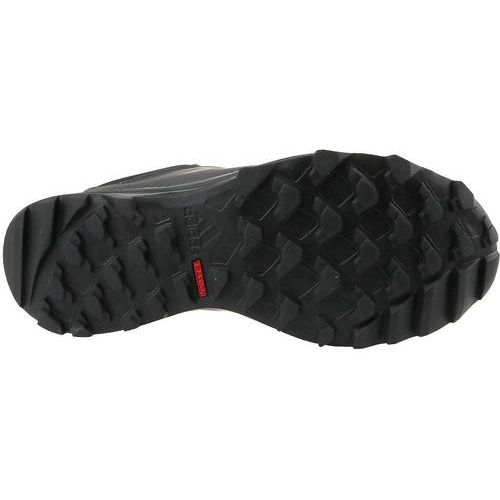 Adidas terrex tracerocker s80898 slika 2