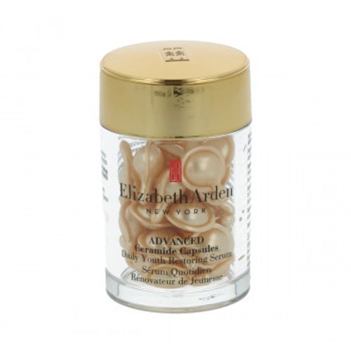 Elizabeth Arden Advanced Ceramide Capsules Daily Youth Restoring Serum 14 ml slika 1