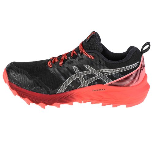 Asics Gel-Trabuco 9 G-TX Ženske Tenisice 1012A900-003 slika 2