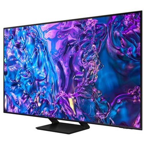 Samsung QE65Q70DATXXH Televizor 65" 4K, SMART slika 3