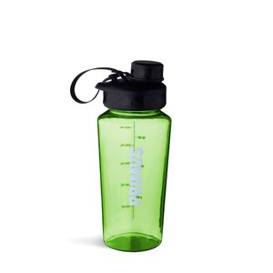 Primus Tritan® Boca za piće TrailBottle 600ml, Zelena