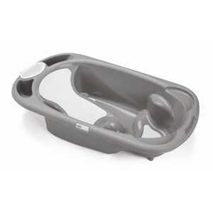 Cam kadica Baby Bagno - Col. U56 Grey