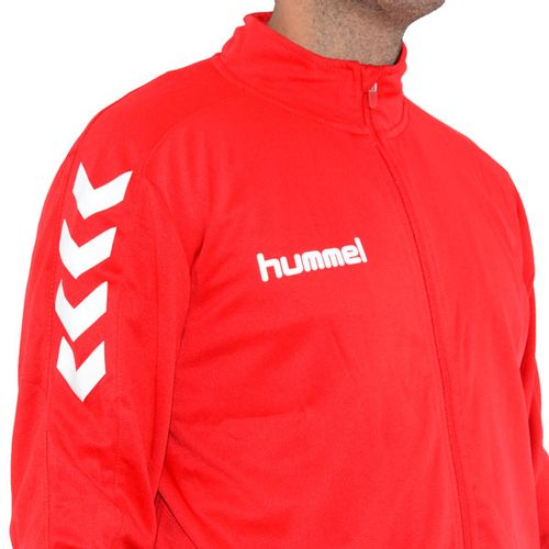 36893-3062 Hummel G.D Core Poly Jacket 36893-3062 slika 3