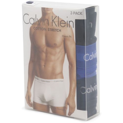 Calvin Klein U2664G 4KU TRIPACK slika 2