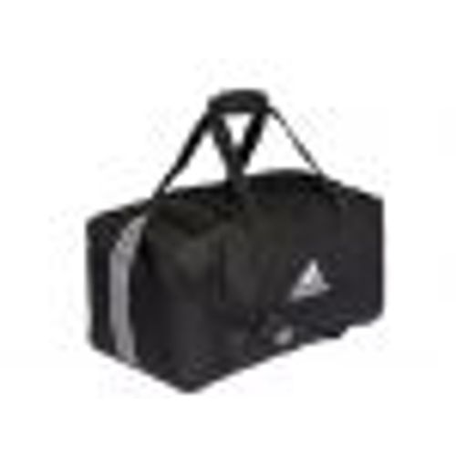 Adidas Tiro Medium sportska torba DQ1071 slika 9