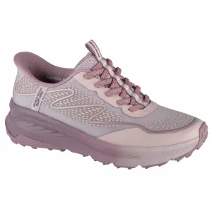 Skechers slip-ins: switch back - mist 180157-pmlt