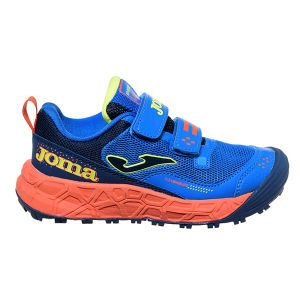 Joma Patike Adventure Jr Jadvs2304v