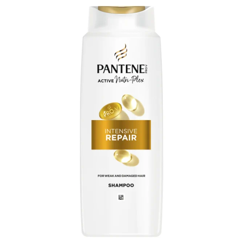 Pantene Pro-V Active Nutri-Plex Intensive Repair šampon za kosu 625 ml slika 1