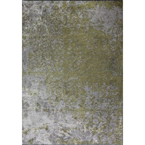 Tepih GRACE GREEN, 240 x 340 cm slika 1