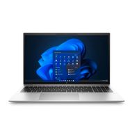 Laptop HP EliteBook 860 G9 Win 11 Pro 16"WUXGA AG IR 400 i5-1235U 16GB 512GB backlit smart FPR 3g