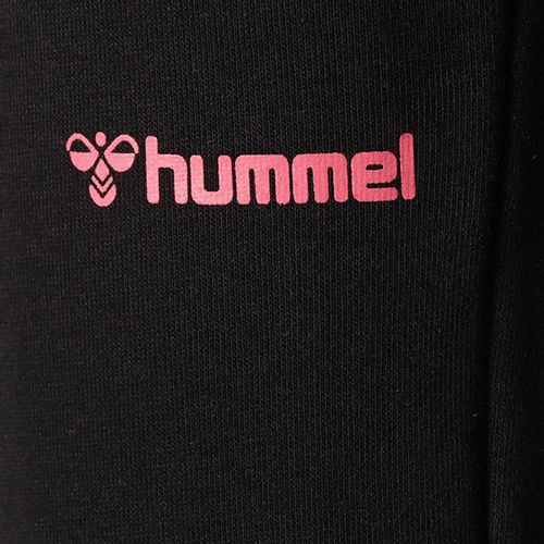 T931496-2001 Hummel Donji Deo Hmlelidores Pants T931496-2001 slika 3