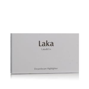 Laka Dream Beam Highlighter (03 Water Beam) 3,7 g