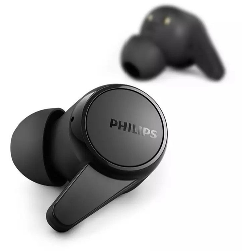 Philips bluetooth slušalice tat1207bk/00 slika 3