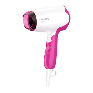 PHILIPS Putni fen za kosu BHD003\00