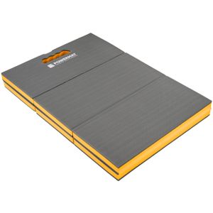 PROSTIRKA ZA RADIONICU PM-MWR-117T