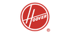Hoover