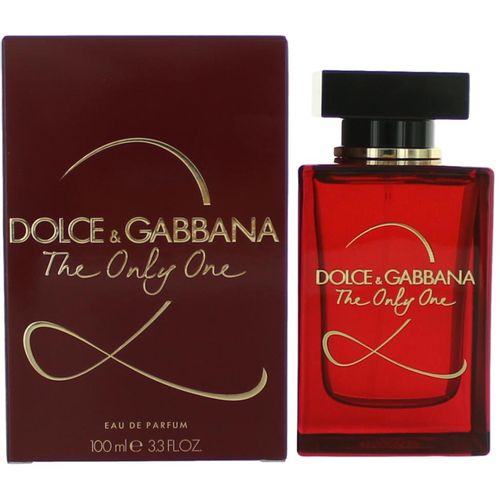 Dolce & Gabbana The Only One 2 EDP 100 ml  slika 2