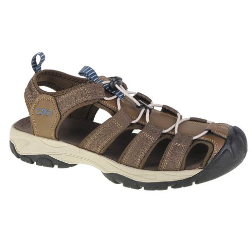 CMP Sahiph Hiking Sandal Muške Sandale 30Q9517-P961 slika 1