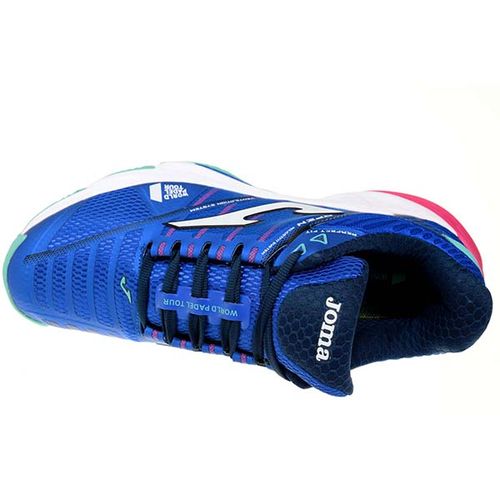 TOPENW2204P Joma Patike Open Topenw2204p slika 3