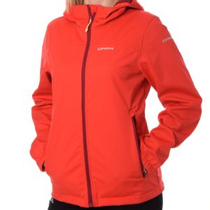 Ice Peak Jakna Icepeak Kleve Jr 3-51896-694-643