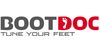 BootDoc sportske čarape i ulošci / Web Shop Hrvatska